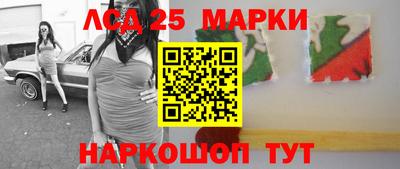 спиды Новодвинск