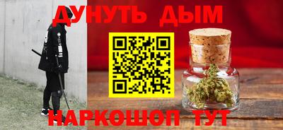 спиды Новодвинск